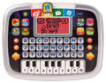 Little Apps Tablet Learning Toy K3217