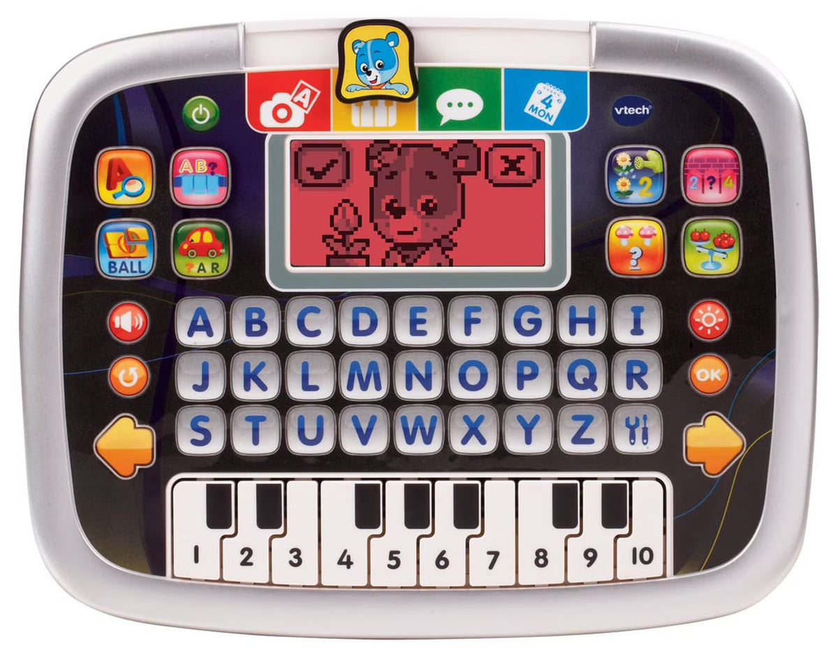 Little Apps Tablet Learning Toy K3217
