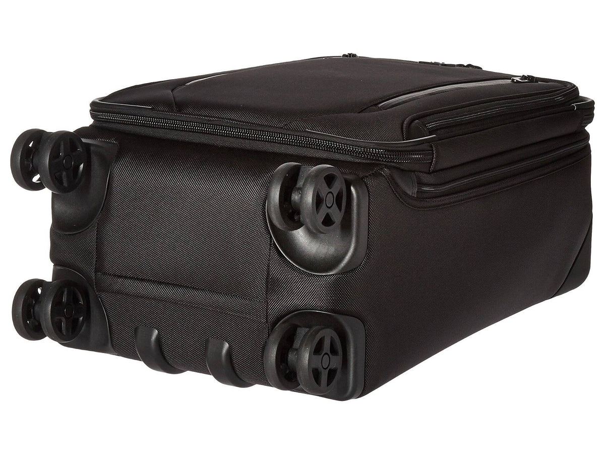 Black Large Carry on Q34531
