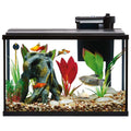 Aquarium Tank Starter Kit F2222