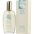 Eau de Parfum Spray 3.3 oz Y23235