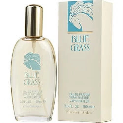 Eau de Parfum Spray 3.3 oz Y23235