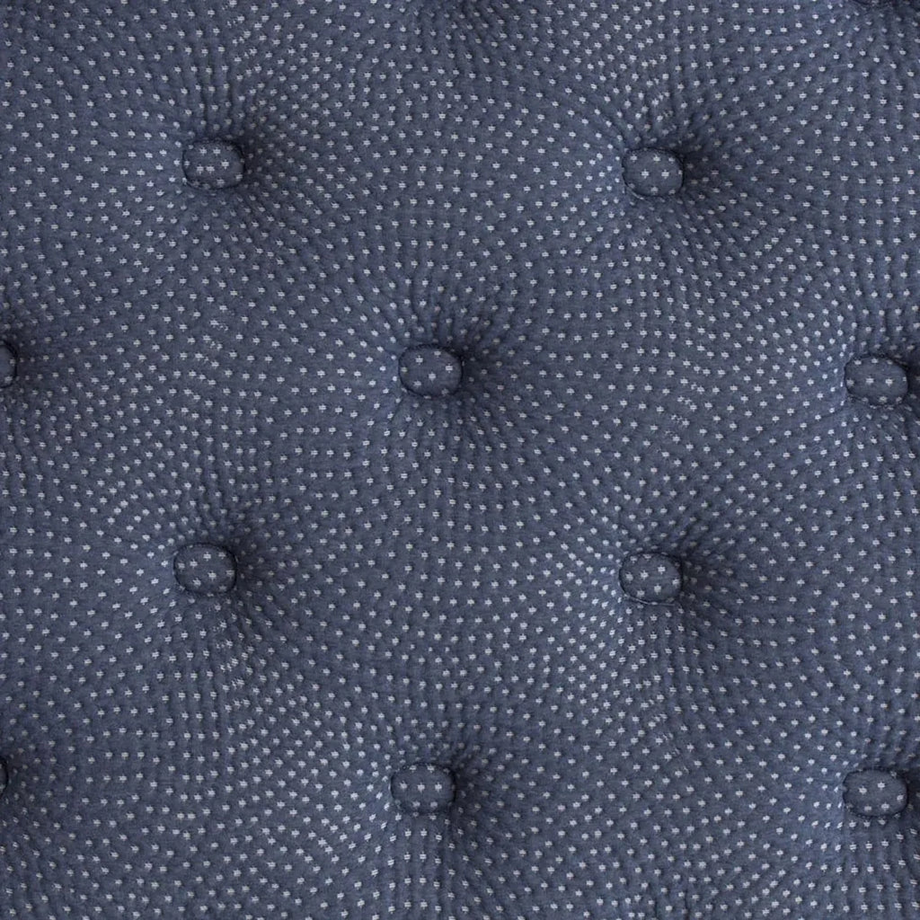 Queen Hybrid Mattress P906