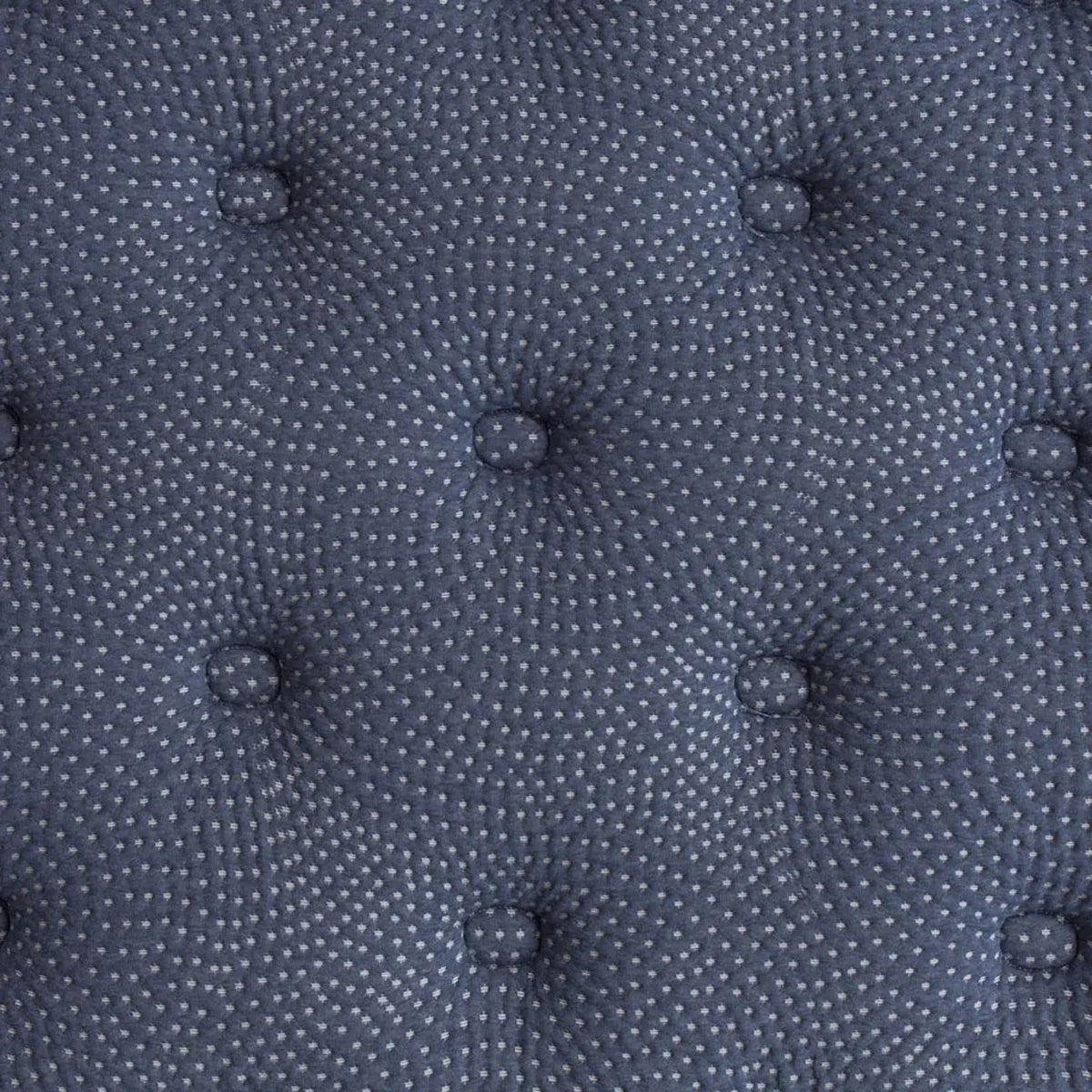 Queen Hybrid Mattress P906