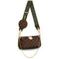 Multi-Pochette Accessoires A79508