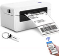 Bluetooth Thermal Label Printer 4x6 A734