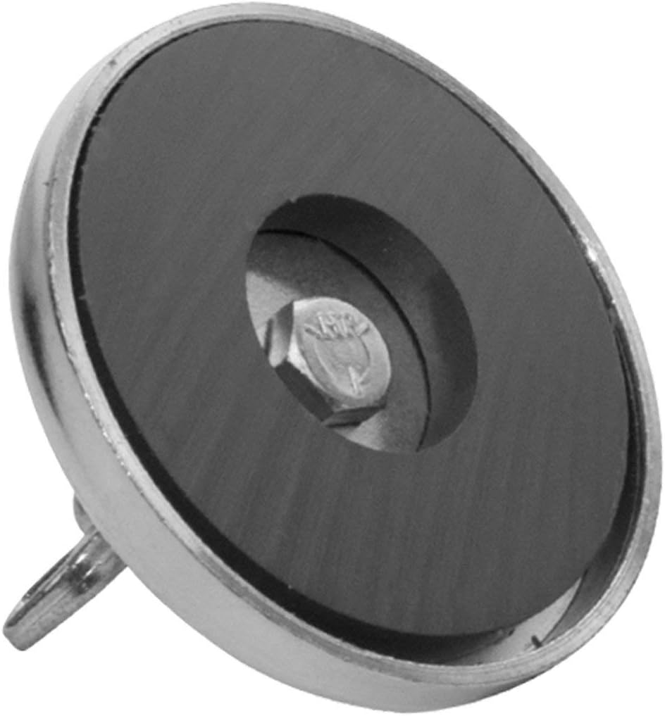 Heavy Duty Magnet Kit with Wire Loop Flags J644111