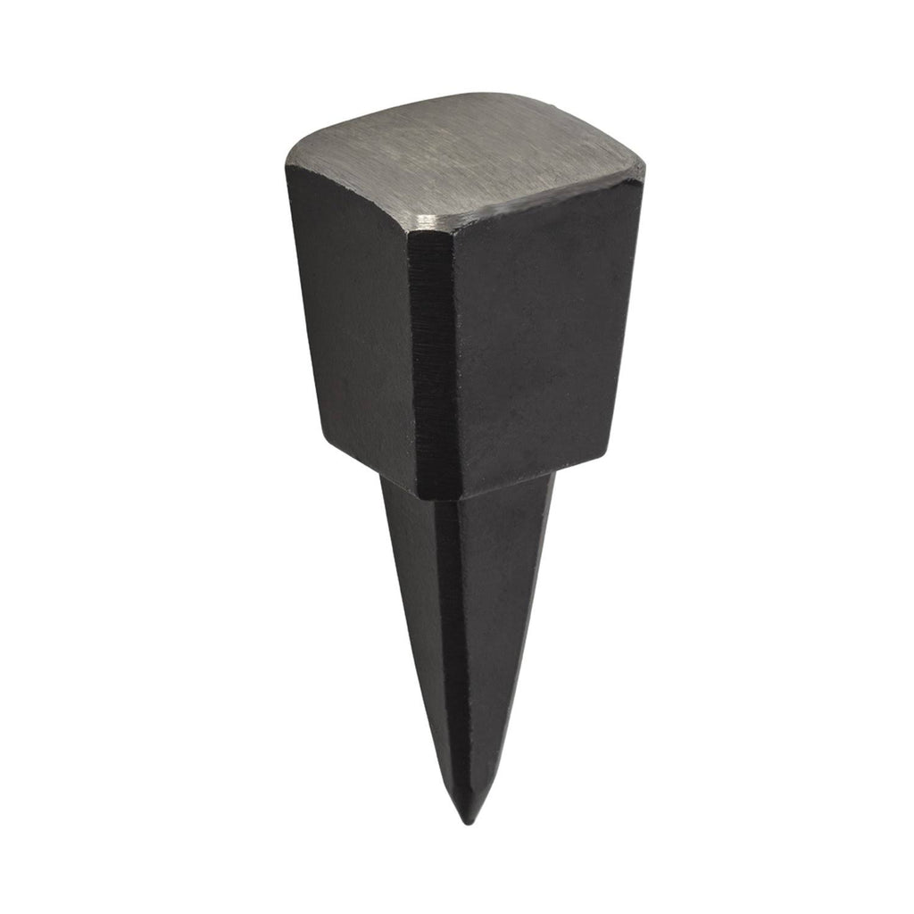 Wide Scythe Anvil T805993