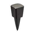 Wide Scythe Anvil T805993