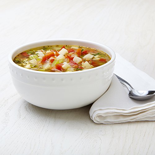 Vegetable Stew Blend W4156
