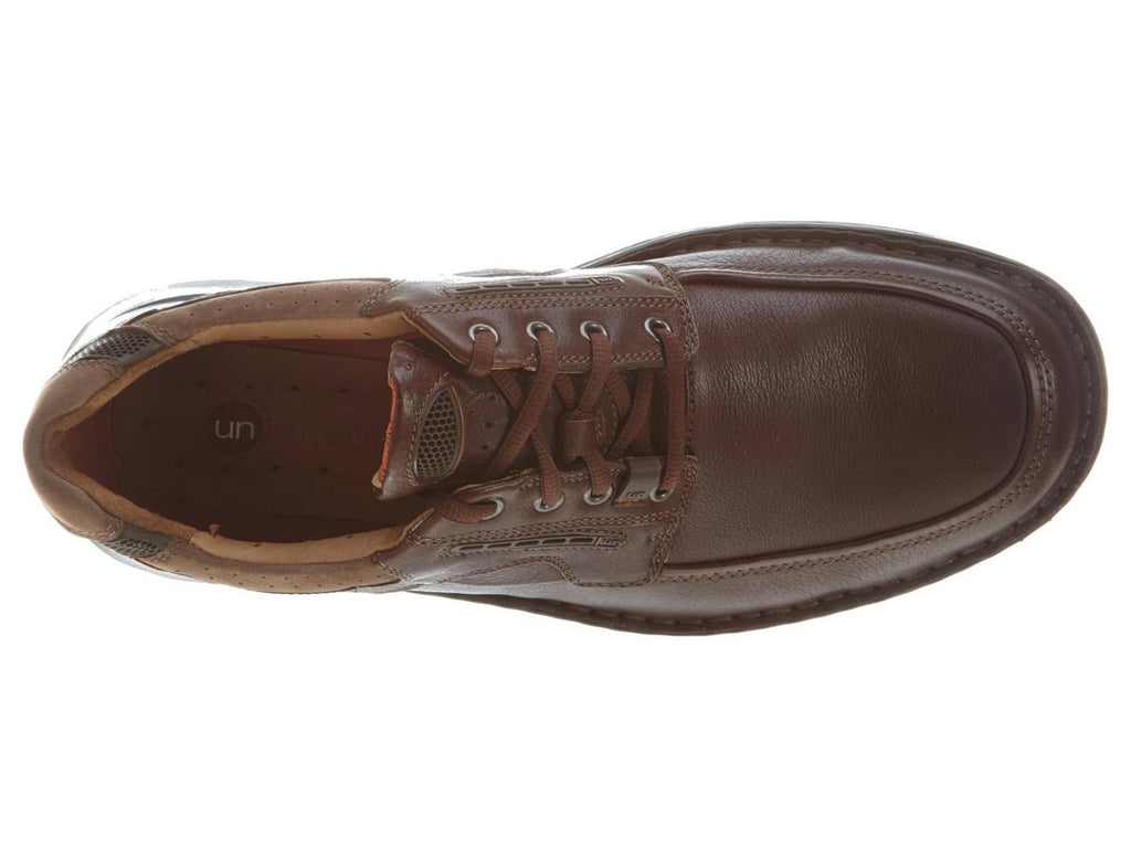 Brown 11.5 M Shoes C217527
