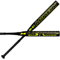 Slowpitch Softball Bat A61316