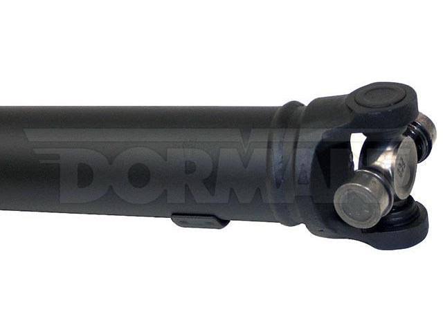 Driveshaft K10975