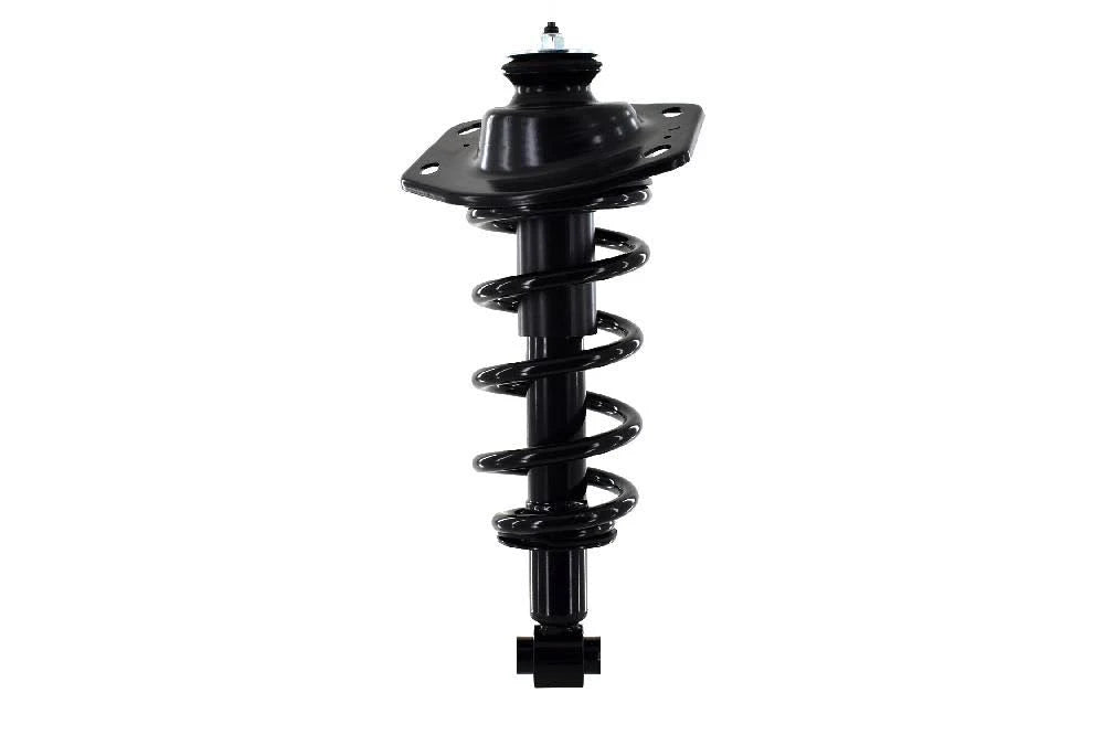Suspension Strut and Coil Spring Assembly F6911