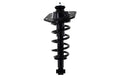 Suspension Strut and Coil Spring Assembly F6911