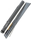 Fly Rod N882