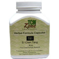 Er Chen Tang 100c Q68016