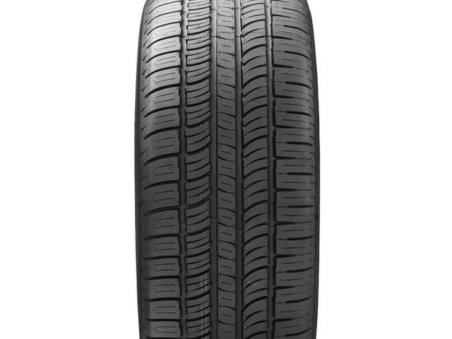 P255/55R18 109H XL Tire J7548