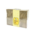 10% Laurel Oil Aleppo Handmade Soap S811158