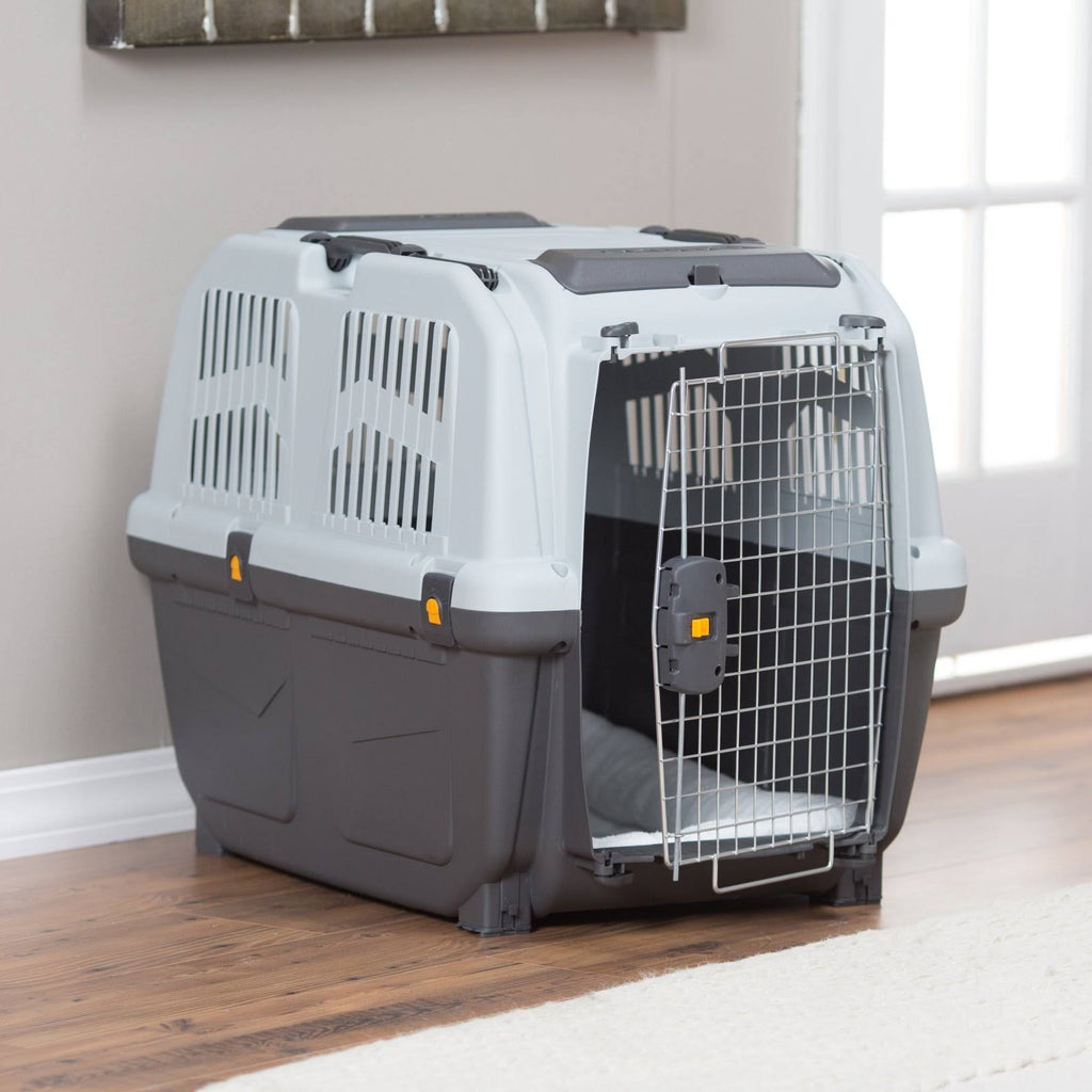 Pet Travel Carrier M101655