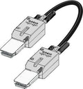 STACK-T2-50CM Stacking Cable N8333