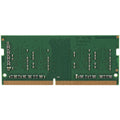 4GB DDR4 2666 MHz Non-ECC SO-DIMM Memory Module Q780