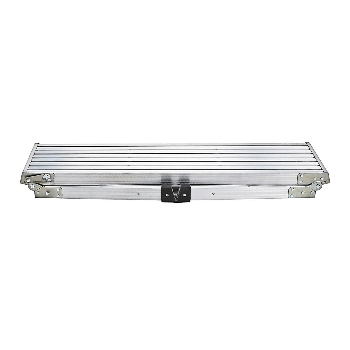 40 In. Lightweight Aluminum Work Platform N862