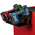 Magnetic Power and Air Tool Holder B519734