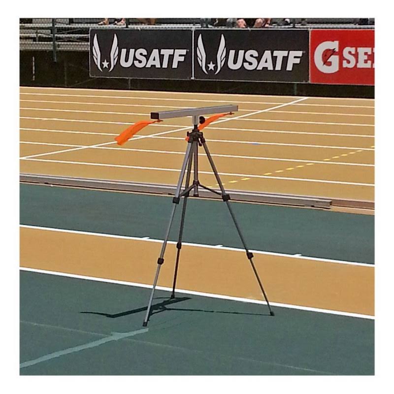 Compact Wind Indicator K60412