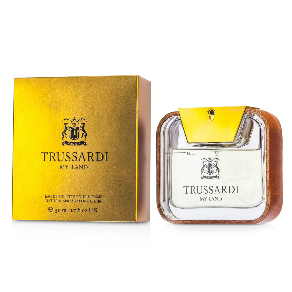 Eau De Toilette Spray 100ml E3233