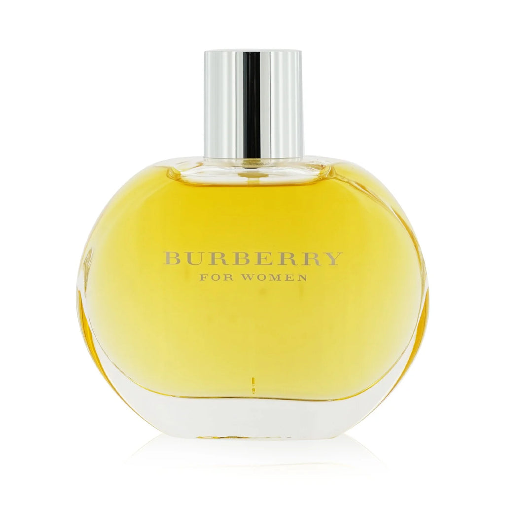 Eau De Parfum Spray 50ml S206