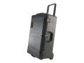 Waterproof Travel Case with Foam I1101