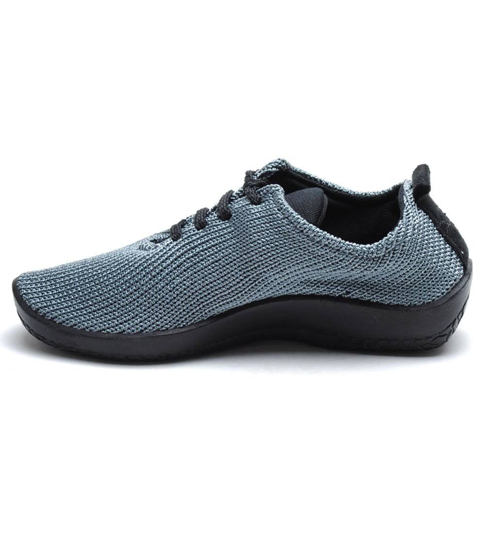Salmon Shoes J8573
