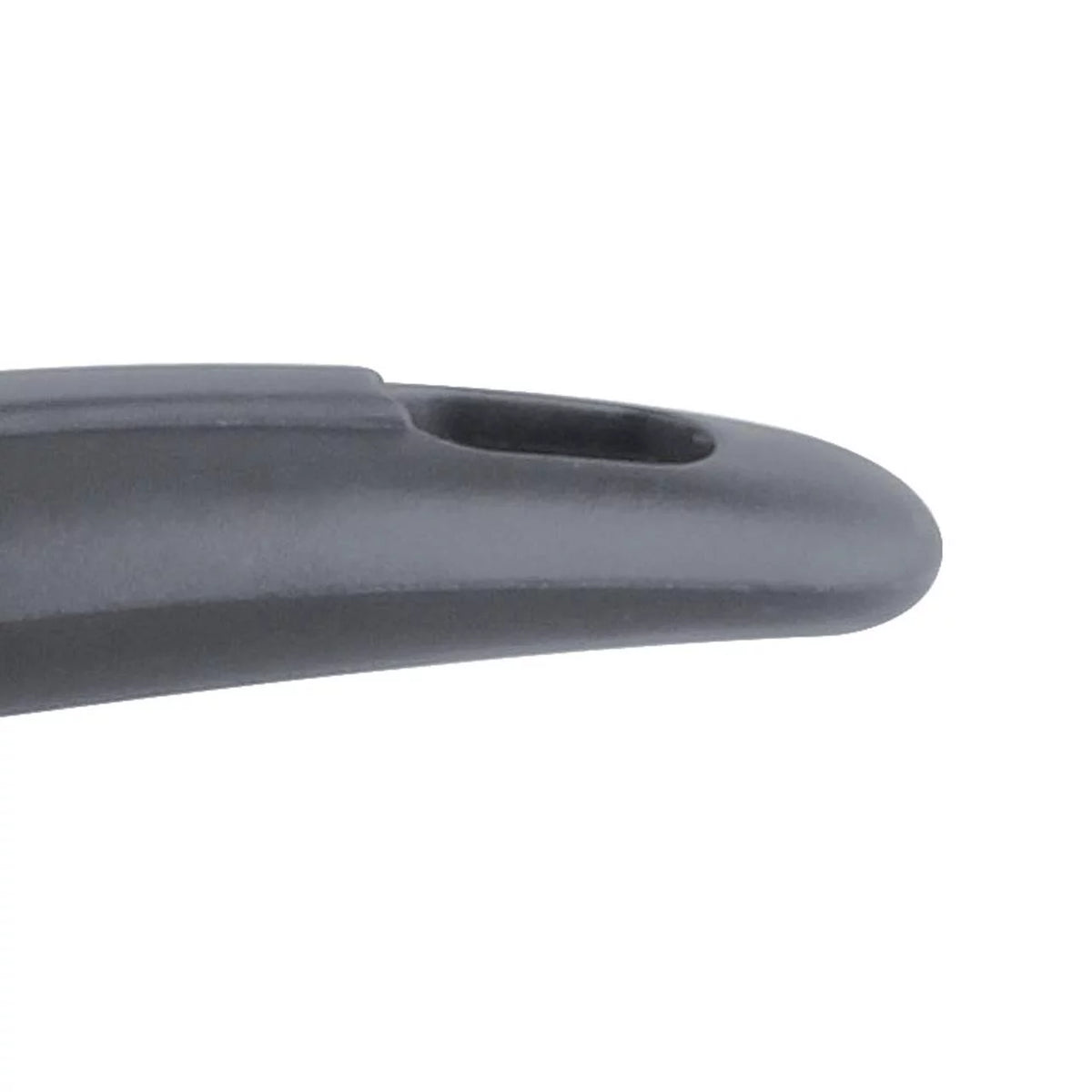 3-piece Nonstick Fry Pan Set X335511