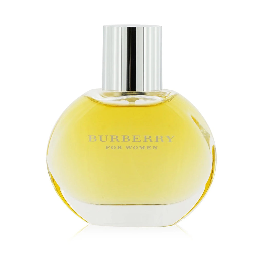 Eau De Parfum Spray 50ml S206