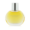 Eau De Parfum Spray 50ml S206