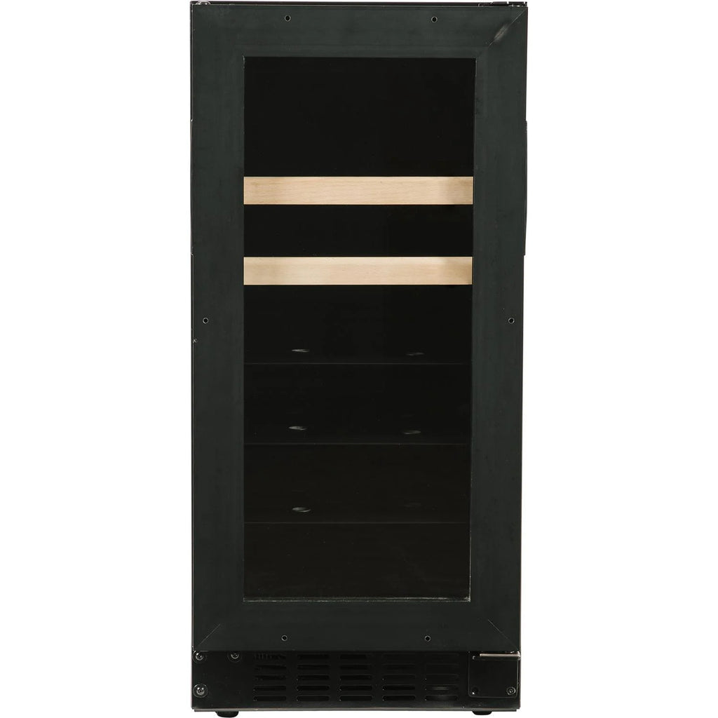 15-Inch 3 Cu. Ft. Beverage Center L827