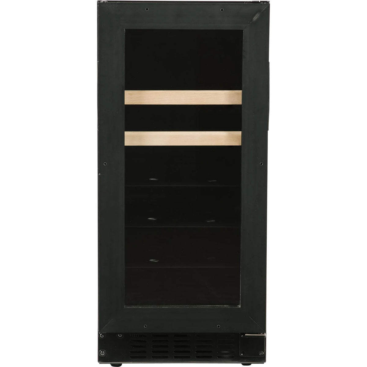 15-Inch 3 Cu. Ft. Beverage Center L827