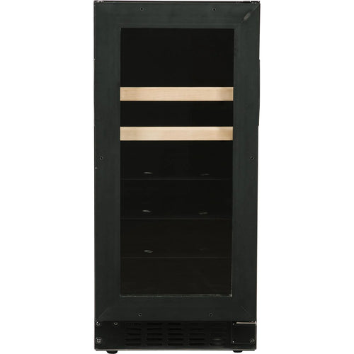 15-Inch 3 Cu. Ft. Beverage Center L827
