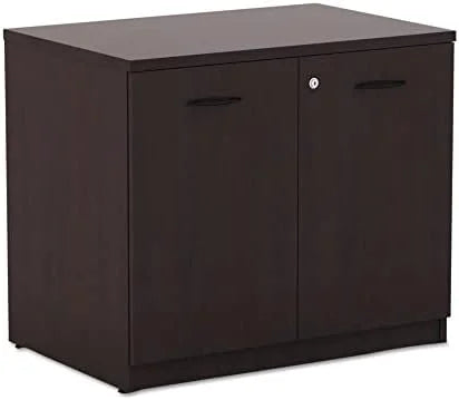 Medium Cherry Cabinet T62750