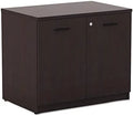Medium Cherry Cabinet T62750