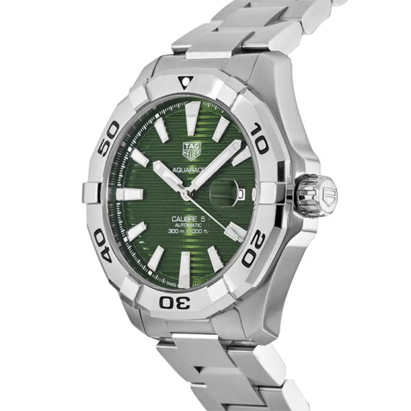 43mm Watch H1441