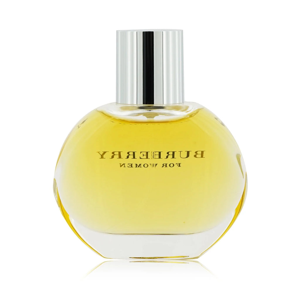 Eau De Parfum Spray 50ml S206