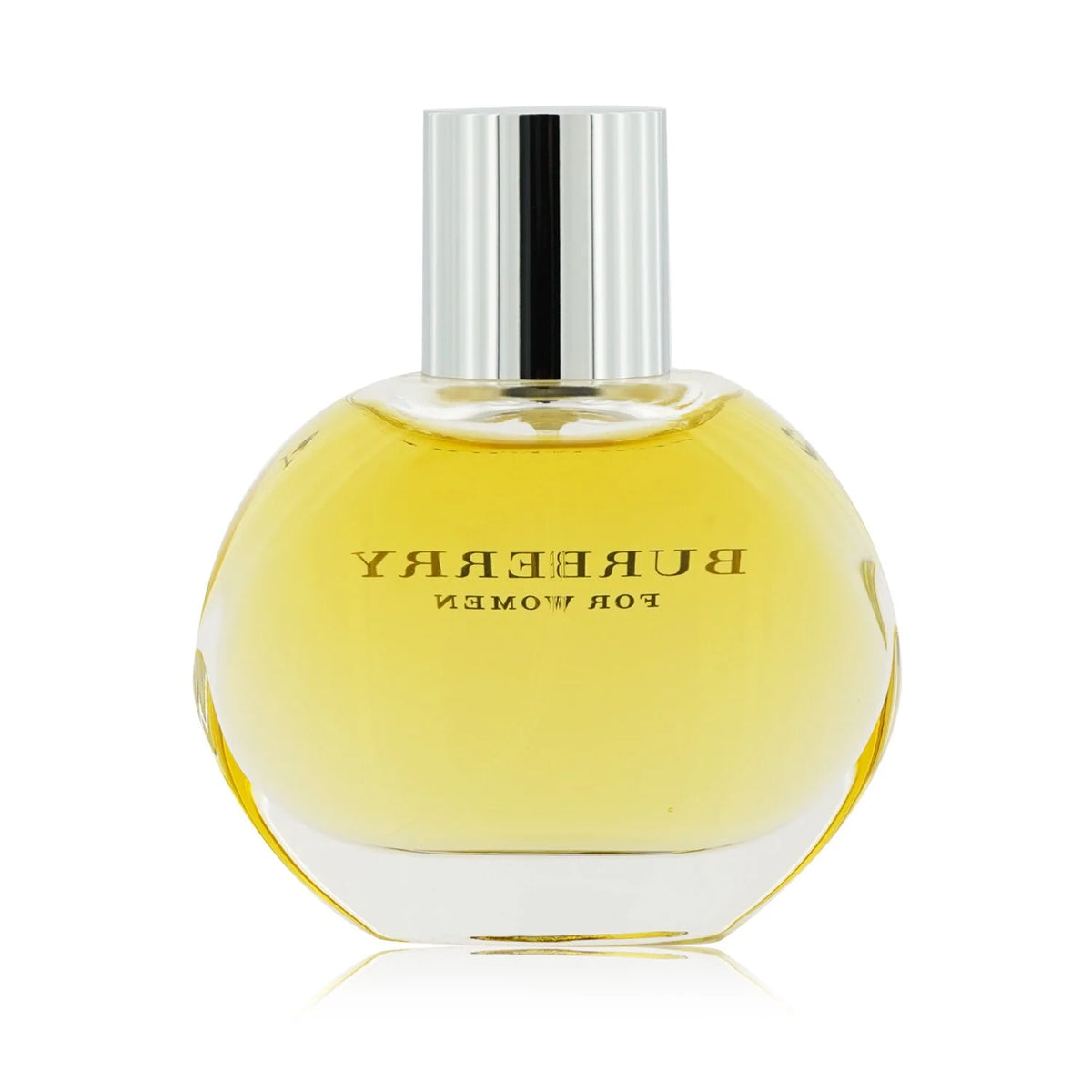 Eau De Parfum Spray 50ml S206