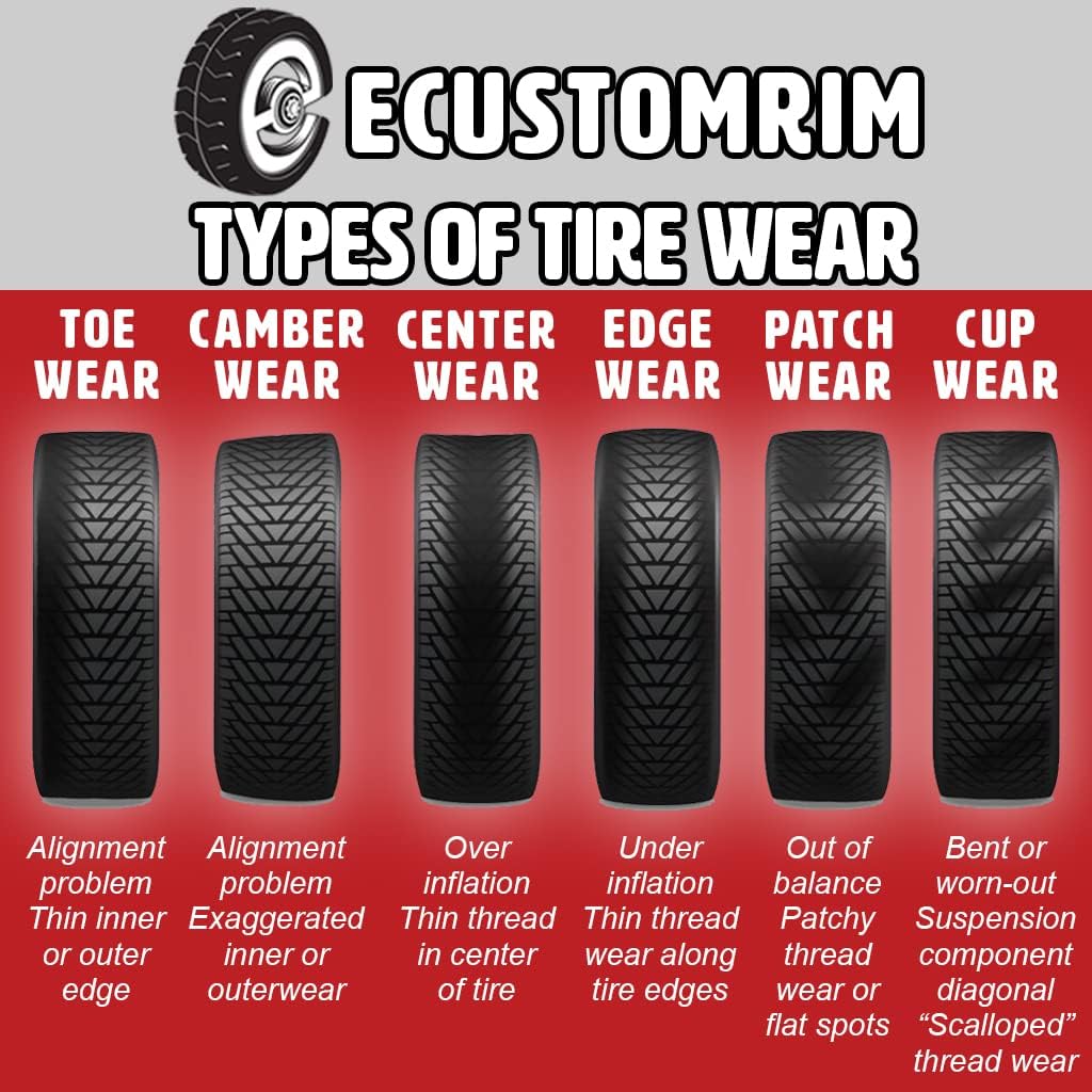 4.80-12 12 in. Load C 4 Lug Galvanized Spoke Trailer Tire Rim V217