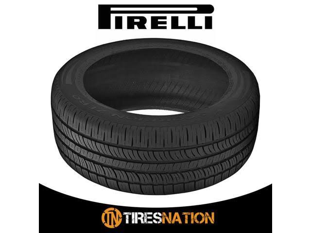 P255/55R18 109H XL Tire J7548