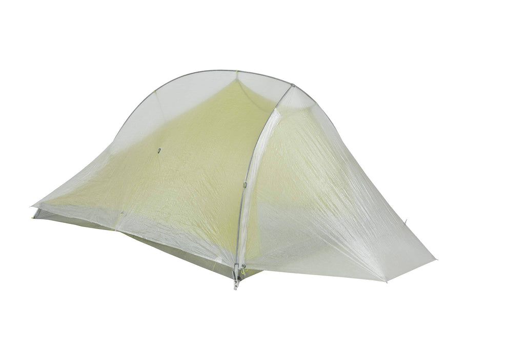 2 Person Carbon Tent U349