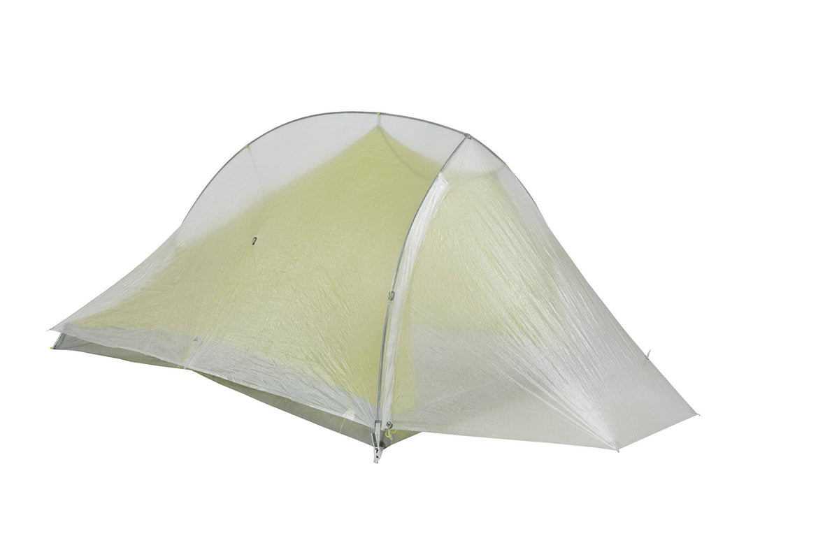 2 Person Carbon Tent U349