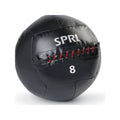 Soft Shelled Medball - 8 lbs C148046