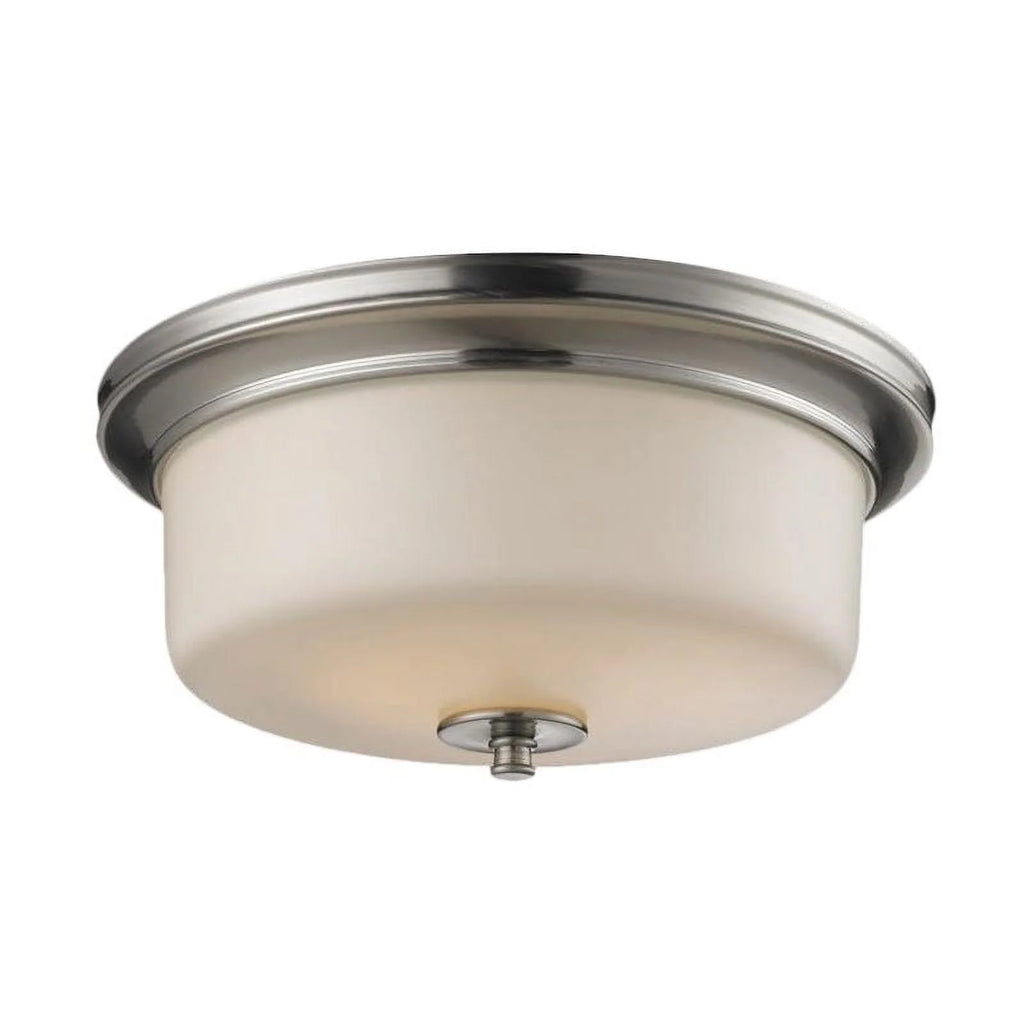 Flush Mount Light K772528